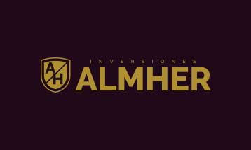 almher